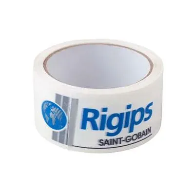 rigips_pro_taśma_slizgowa.jpg
