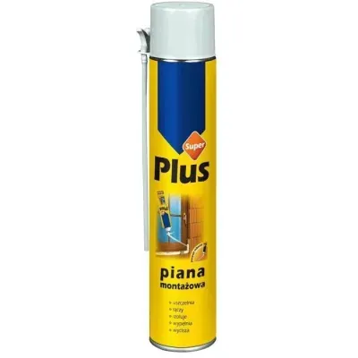 TYTAN-PIANKA-SUPER-PLUS-WĘŻYKOWA-500ml.jpg