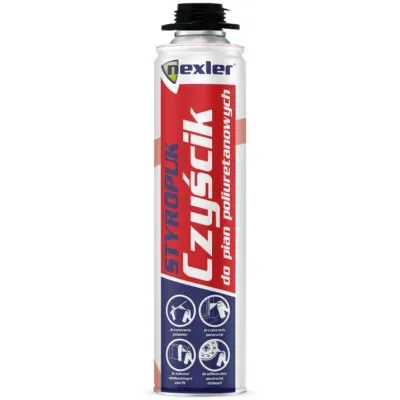 Nexler-Styropuk-Czyścik-do-pian-pur.jpg