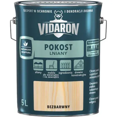 VIDARON pokost lniany 5l.jpg