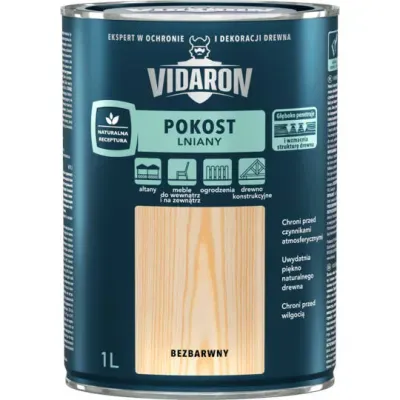 VIDARON pokost lniany 1l.jpg
