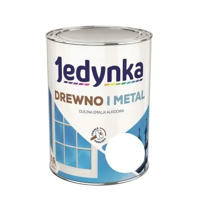 JEDYNKA-Emalia-do-drewna-i-metalu-biały-0-9l.jpg