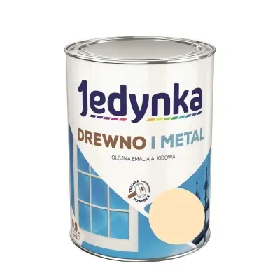 JEDYNKA-Emalia-do-drewna-i-metalu-kość-słoniowa-0-9l.jpg