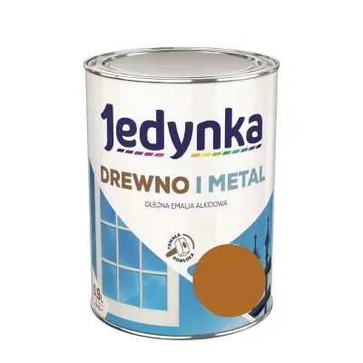 JEDYNKA-Emalia-do-drewna-i-metalu-orzech-jasny-0-9l.jpg