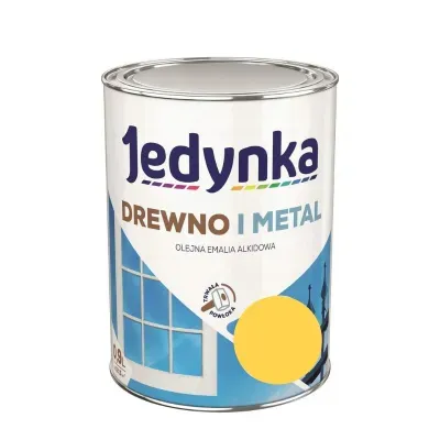 JEDYNKA-Emalia-do-drewna-i-metalu-zółty-0-9l.jpg