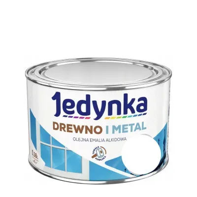 JEDYNKA-Emalia-do-drewna-i-metalu-biały-0-36l.jpg