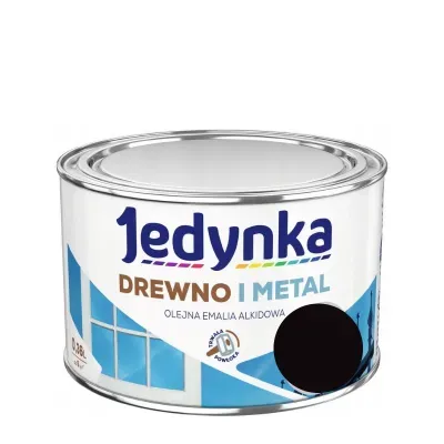 JEDYNKA-Emalia-do-drewna-i-metalu-czarny-0-36l.jpg
