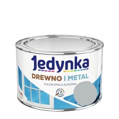 JEDYNKA-Emalia-do-drewna-i-metalu-orzech-popielaty-0-36l.jpg