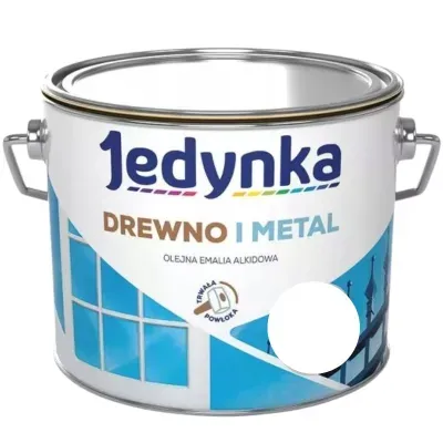 JEDYNKA-Emalia-do-drewna-i-metalu-biały-10l.jpg