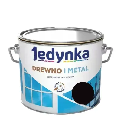 JEDYNKA-Emalia-do-drewna-i-metalu-czarny-2,5l.jpg