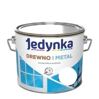 JEDYNKA-Emalia-do-drewna-i-metalu-biały-2,5l.jpg