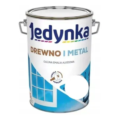 JEDYNKA-Emalia-do-drewna-i-metalu-biały-5l.jpg
