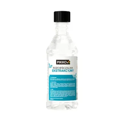 ROZCIENCZALNIK-EKSTRAKCYJNY-0-5L-PIKKO.jpeg