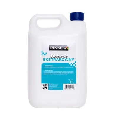 ROZCIENCZALNIK-EKSTRAKCYJNY-5L-PIKKO.jpg