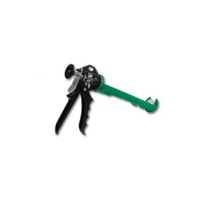 WYCISKACZ  PISTOLET DO SILIKONU.jpg