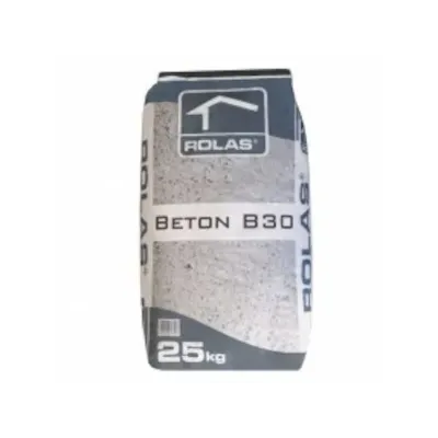 beton b30.jpg