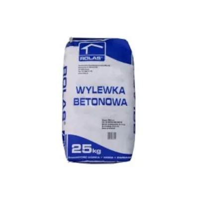 wylewka betonowa-granatowa.jpg