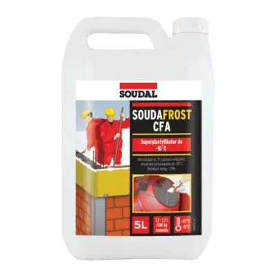 soudal-soudafrost-cfa-pru-5l-plastyfikator-do-zapraw.jpg