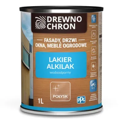 Drewnochron_rndr_-Alkilak_100-S.jpg
