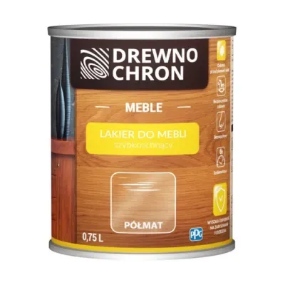 LAKIER_DO_MEBLI_0_75L_PÓŁMAT.jpg