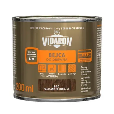 VIDARON BEJCA DO DREWNA kolor PALISANDER  INDYJSKI.jpg