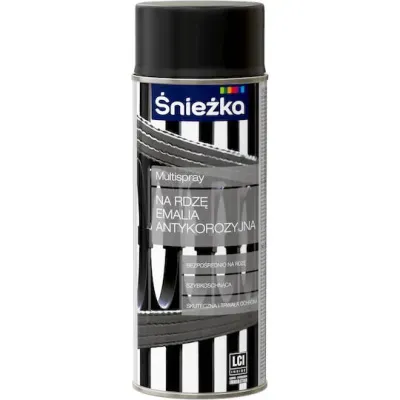 ŚNIEŻKA NA RDZĘ SPRAY CZARNY PÓŁMAT.jpg