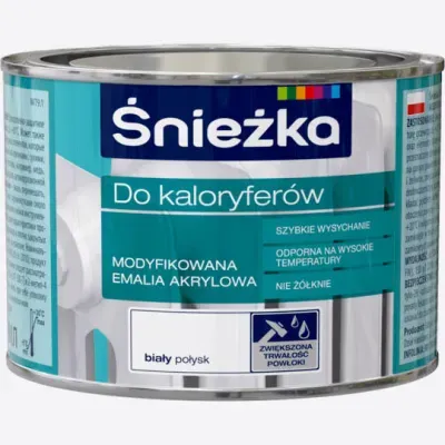 ŚNIEŻKA DO KALORYFERÓW EMALIA AKRYLOWA  0,4 L.jpg