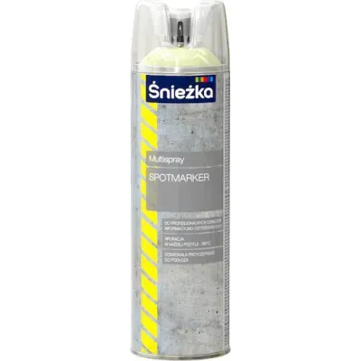 SPRAY SPOTMARKER ŻÓŁTY FLUORESCENCYJNY  500ml.jpg