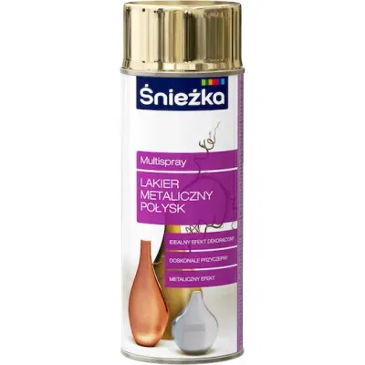 SPRAY SPECJAL ZŁOTY 400ml.jpg