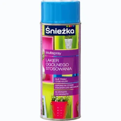 SPRAY NIEBIESKI  400ml.jpg