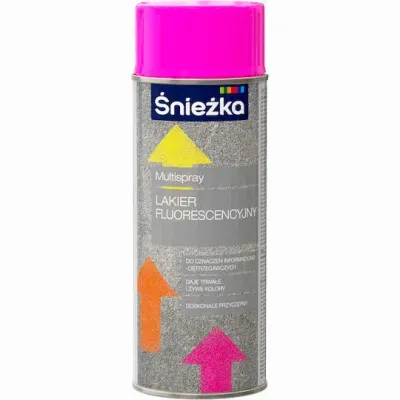 SPRAY FLUORESCENCYJNY RÓŻOWY 400ml.jpg