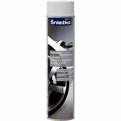 SPRAY DO SAMOCHODÓW SZARY PODKŁAD 600ml.jpg