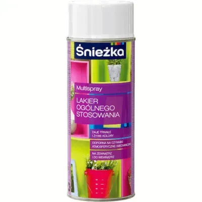 SPRAY BIAŁY POŁYSK 400ml.jpg