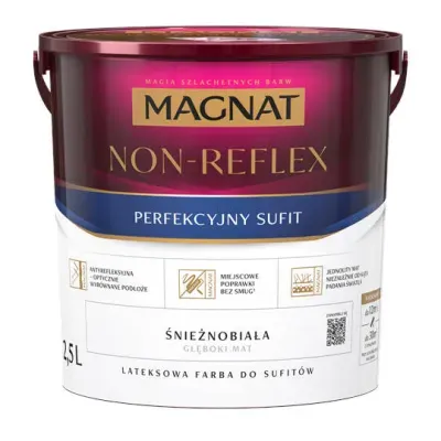 MAGNAT NON REFLEX BIAŁA 2,5L.jpg