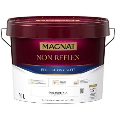 MAGNAT NON REFLEX BIAŁA 10L.jpg