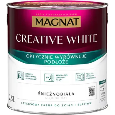 CREATIVE WHITE 2500_540x540.jpg
