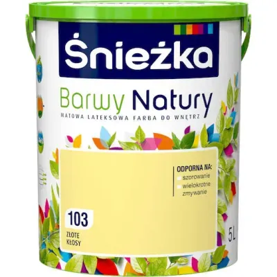 BARWY NATURY ZŁOTE KŁOSY 103 5L.jpg