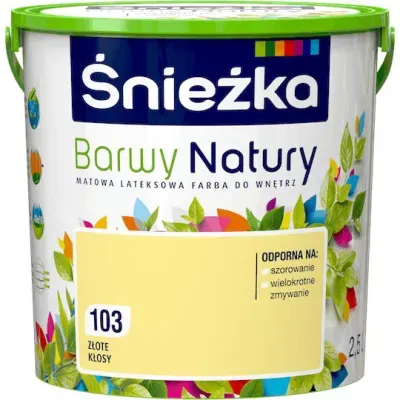 BARWY NATURY ZŁOTE KŁOSY 103 2,5L.jpg