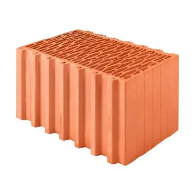 pustak ceramiczny_Porotherm_44_P+W.jpg