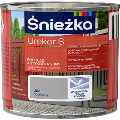 UREKOR S PODKŁAD ANTYKOROZYJNY POPIELATY  0,2 L.jpg