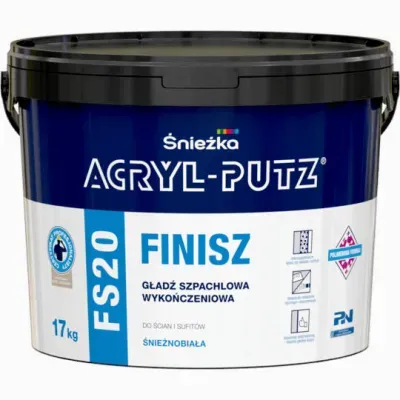 ACRYL PUTZ FS20 FINISZ 17kg.jpg