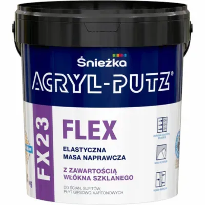 ACRYL PUTZ FX23 FLEX BIAŁA 1,4kg.jpg