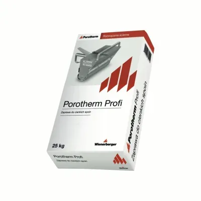 Zaprawa_Porotherm_Profi.jpg