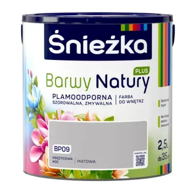 BARWY NATURY PLUS KSIĘŻYCOWA NOC BP09  2,5L.jpg