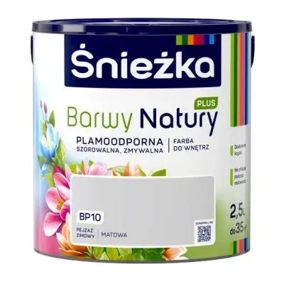 BARWY NATURY PLUS PEJZAŻ ZIMOWY BP10  2,5L.jpg