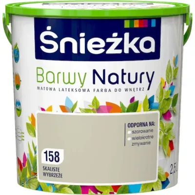 BARWY NATURY SKALISTE WYBRZEŻE 158 2,5L.jpg