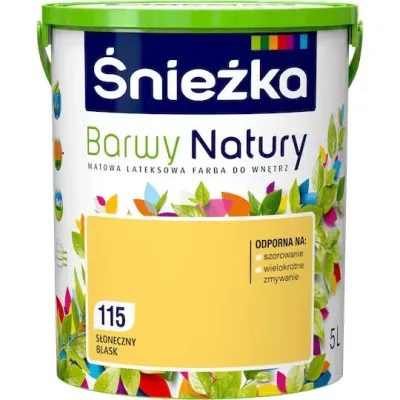 BARWY NATURY SŁONECZNY BLASK 115 5L.jpg