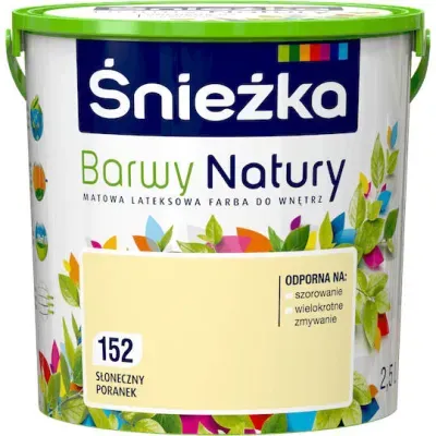 BARWY NATURY SŁONECZNY PORANEK 152 2,5L.jpg