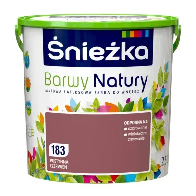 BARWY NATURY PUSTYNNA CZERWIEŃ 183 2,5L.jpg