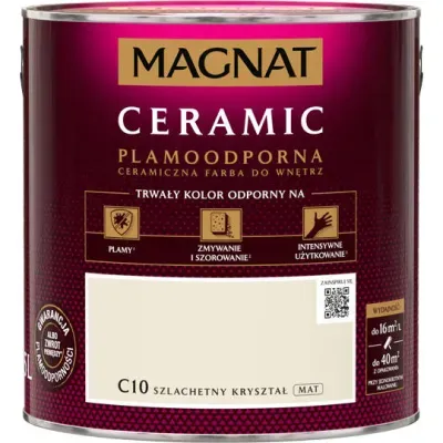 MAGNAT CERAMIC C10 SZLACHETNY KRYSZTAŁ  2,5 L.jpg